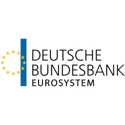Deutsche Bundesbank