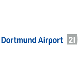 Dortmund Airport