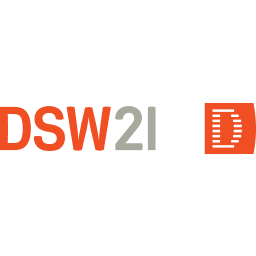 DSW21
