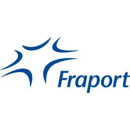Fraport