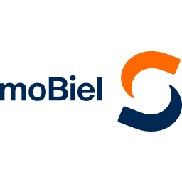 moBiel