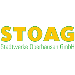 STOAG - Stadtwerke Oberhausen
