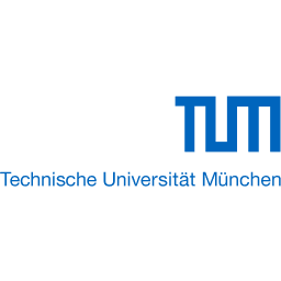 TUM - Technische Universität München