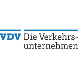 VDV - Die Verkehrsunternehmen